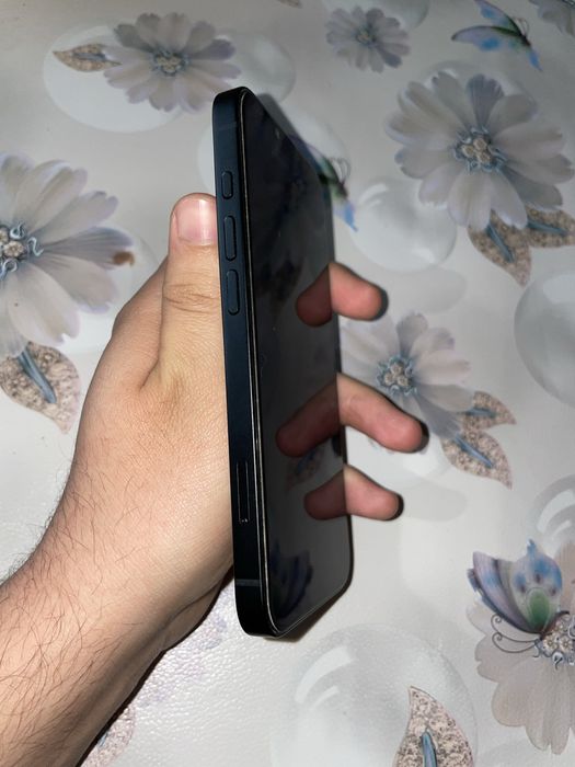 iphone 16 e 128gb 94%