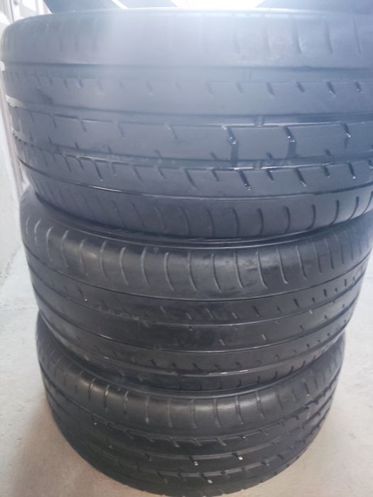 ПРОДАËТСЯ 255х45х18