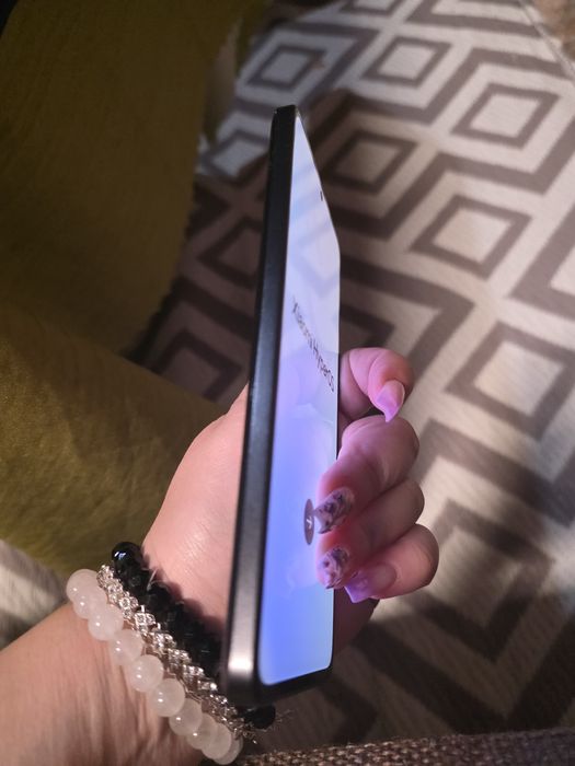 Телефон  Xiaomi 13 T Pro