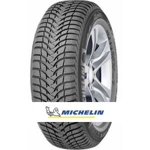 Michelin Alpine 185 65 r15
