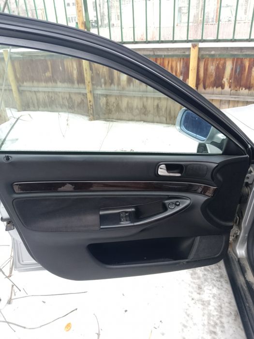 Ауди А4 продам..