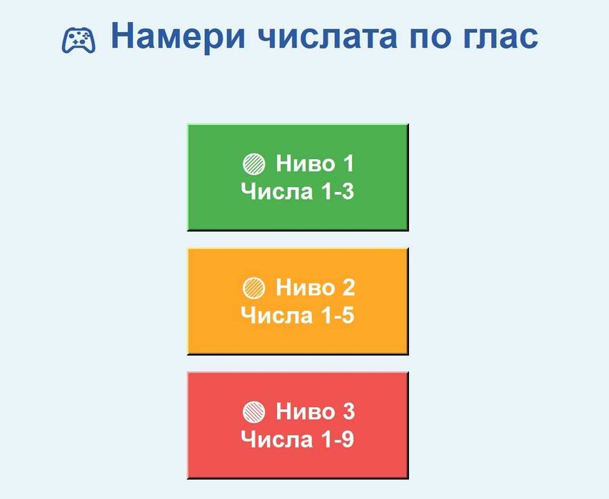 Обработка, проверки и автоматизация на файлове в Windows