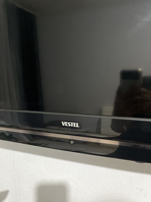Телевизор Vestel