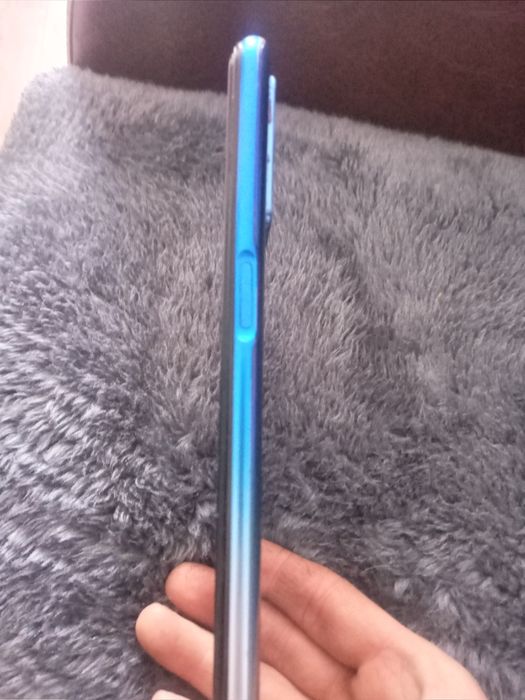 Продам телефон OPPO A 54