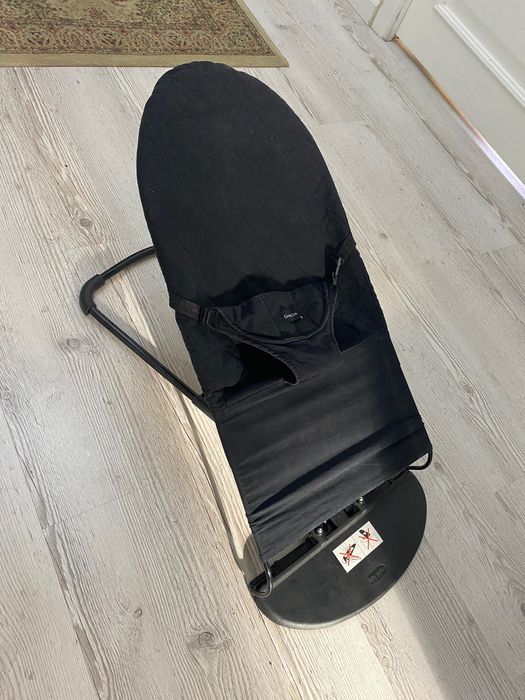 Качалка для детей