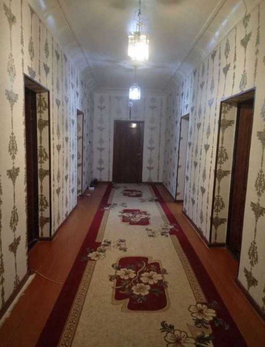 Кегейли районы центрда жер жай сатылады