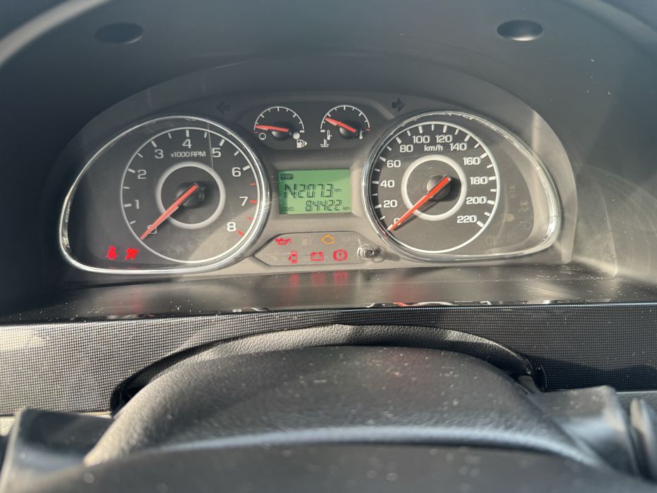 Продам жентру чистую