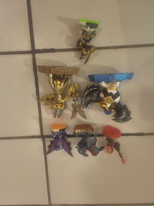 Xbox one - пълен комплект