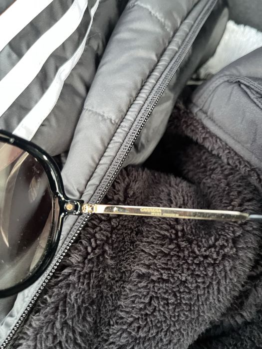 Ochelari de soare carrera