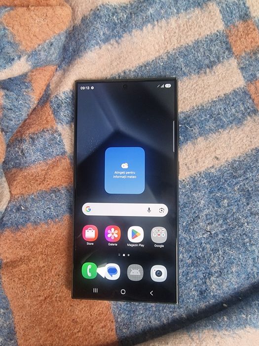 Samsung s24 ultra pret 2950 lei