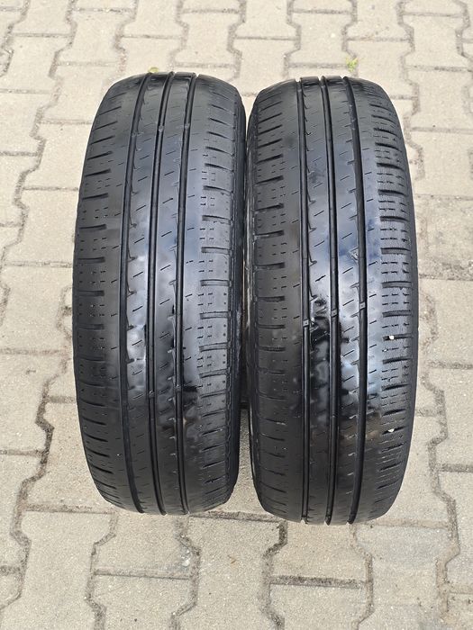 123 456 .Hankook