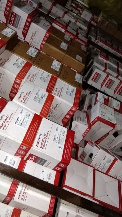 Kamera o'rnatamiz. Ustanovka va remont kamera