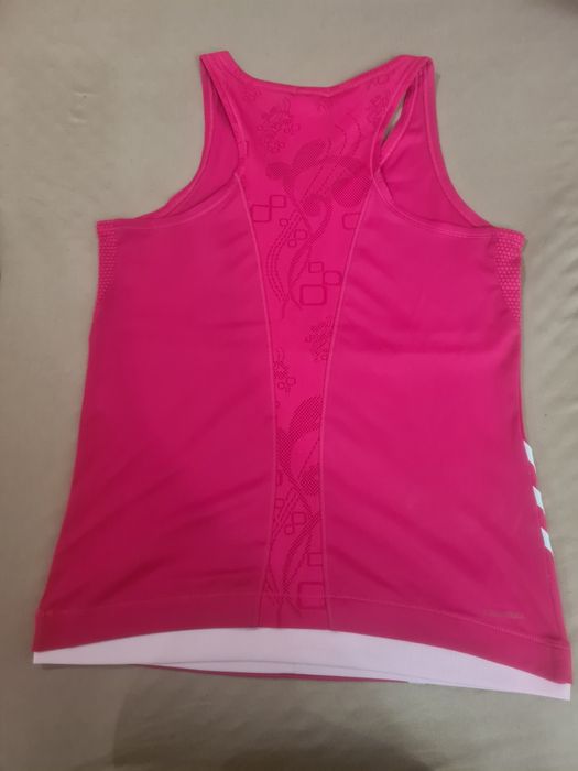 Потник оригинален адидас