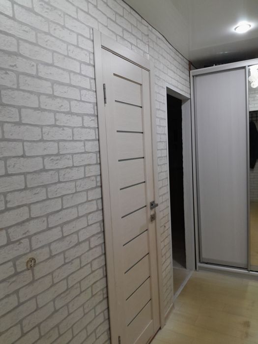 Продам квартиру 1к