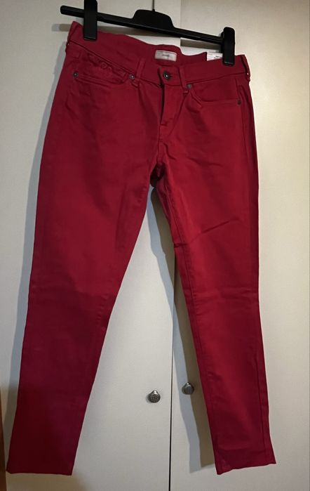 Дамски панталон Pepe Jeans 176 р-р