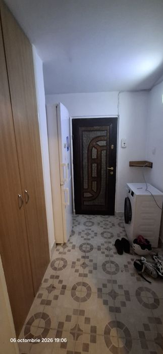 Inchiriere Garsoniera Ploiesti