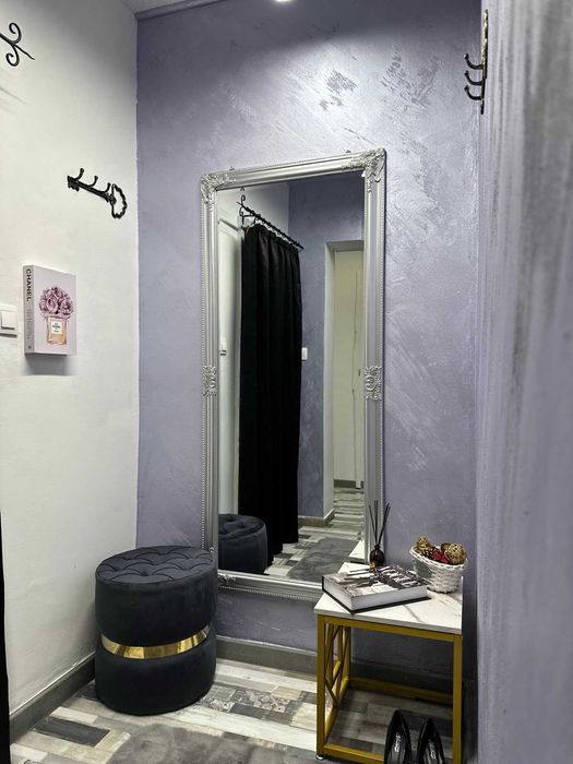 Продава се Магазин в София, Лозенец - 40 кв.м за 255 €/кв.м - Снимка #2