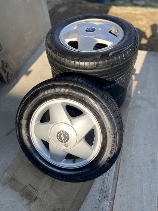 Сдх оригинал диск GM