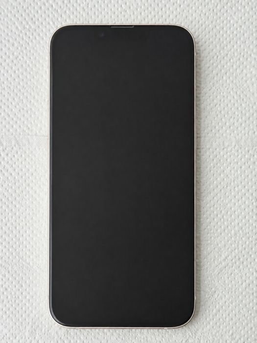 Продам Iphone 14