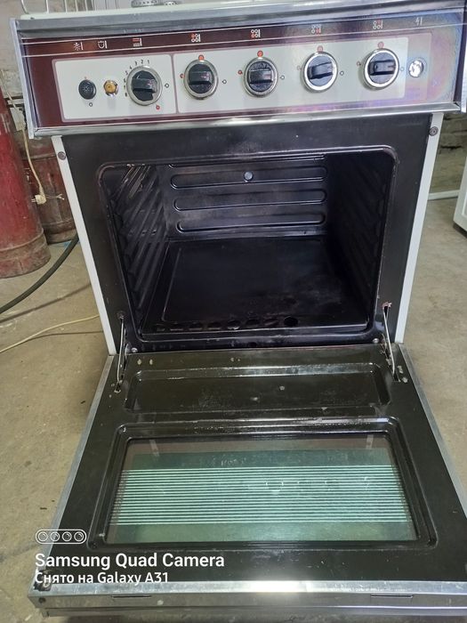 Brest madeli chaqmoqlik