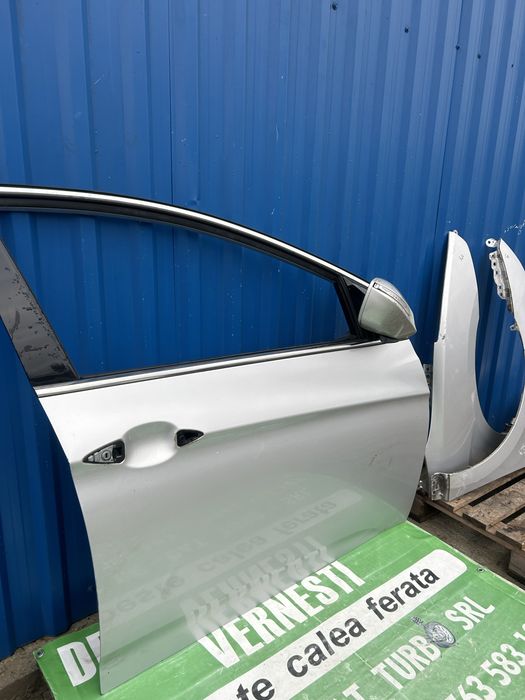 Ușă dreapta față Hyundai i40