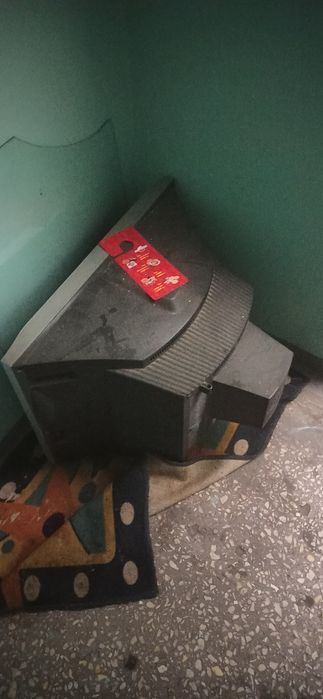 Продам телевизор lG