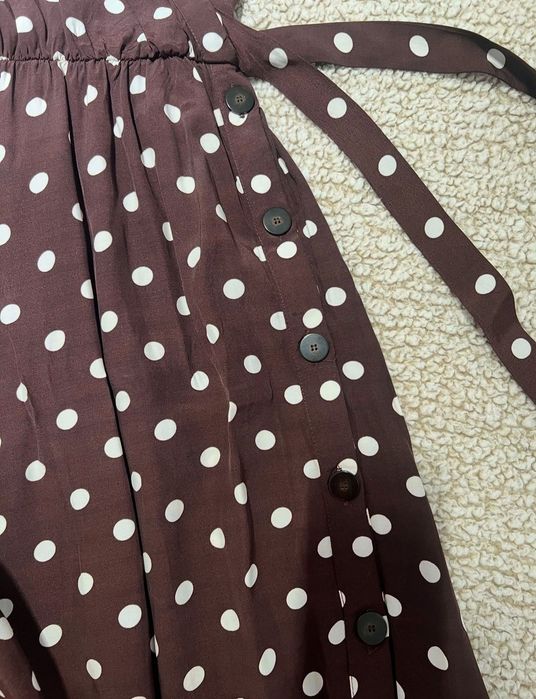 Продам Oysho s-m