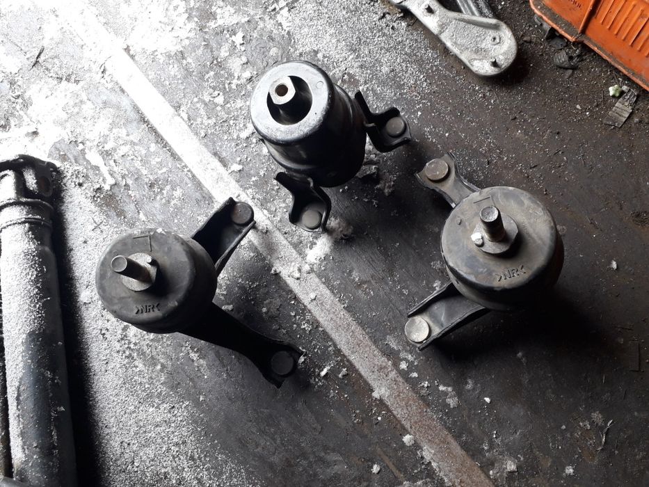 Подушка Тойота лексус ниссан мерседес митсубиси ауди Хонда фольксваген