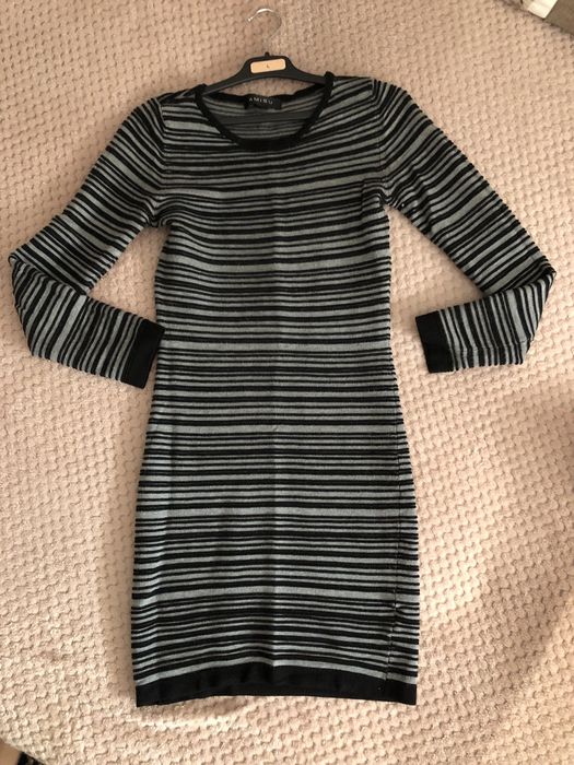 Lot Rochii dama superbe