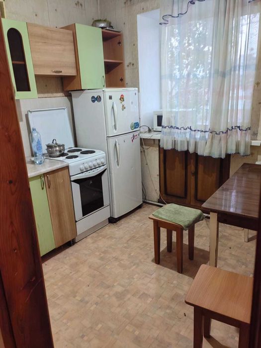 Сдам 1 комнатную квартиру