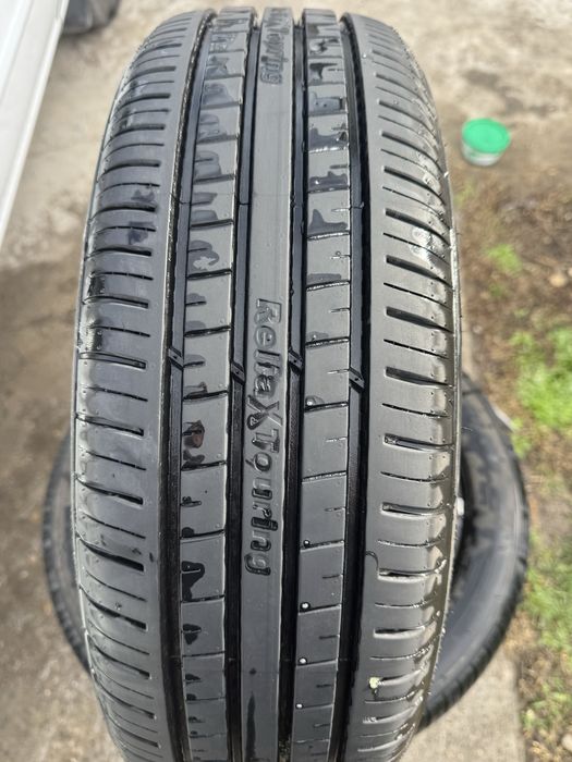 тренжел 185-60 R15