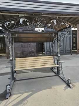 . Kachela ( tebratma belanchak )  5