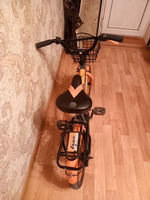 Продаю лайбу хорошем состояниц