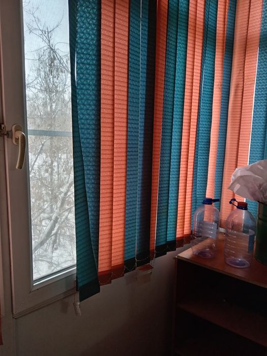 Продоет собственник