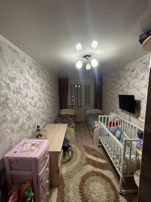 Продажа 2 ком.квартиры