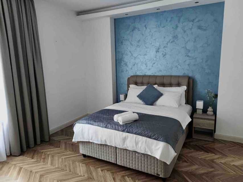 Продава се Тристаен апартамент в София, Хаджи Димитър - 113 кв.м за 1859 €/кв.м - Снимка #3