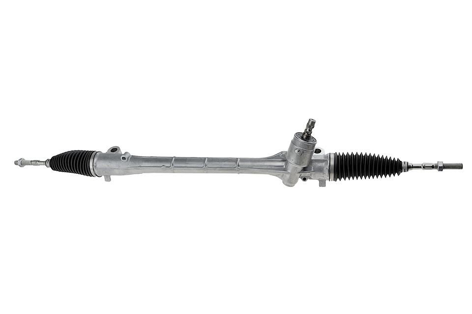 Caseta directie Toyota Prius 2009-, NTY SPK-TY-028