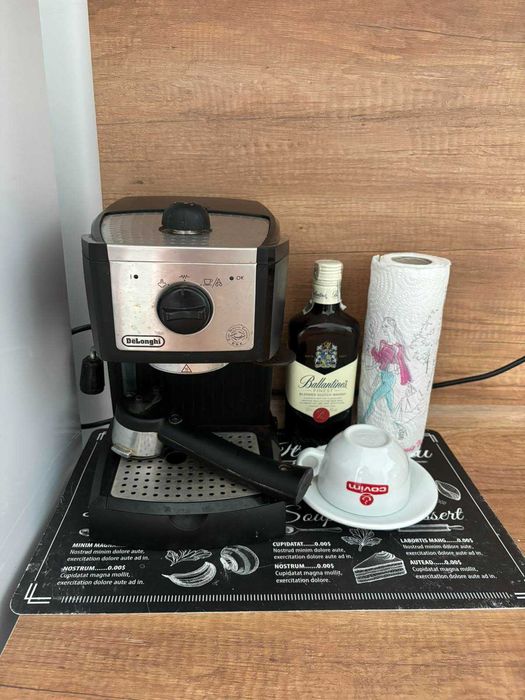 Двустаен в Несебър нов град