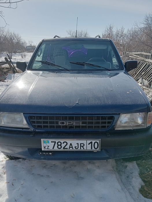 Продам возможен обмен, присылайте варианты