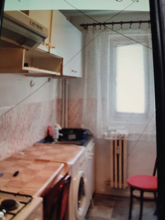 Alexandru,la bulevard,ap.2C,decomandate,86000eu