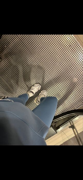 Нов! Клин new balance