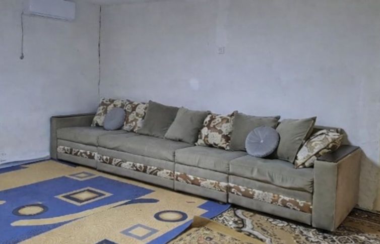 Барлыгы бырге сатылады