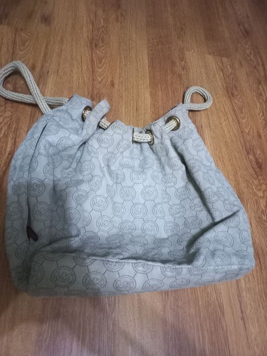 Срочно продам недорого