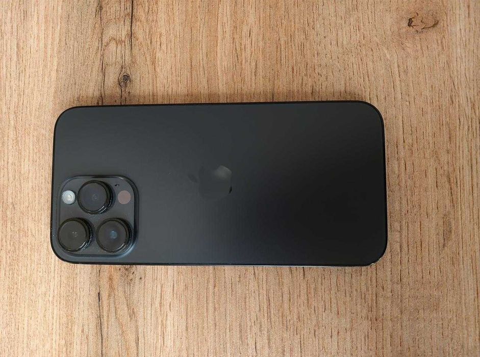 iphone 14pro max 256GB