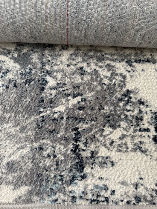 Продам срочно ковер