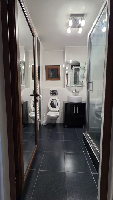 Apartament 3 Camere De Vânzare BARIERĂ(CATEDRALĂ)