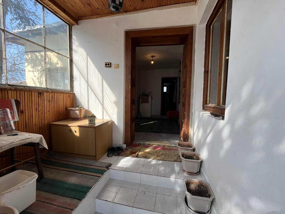 Продава се Къща в с. Стража, Област Търговище - 80 кв.м за 829 €/кв.м - Снимка #7