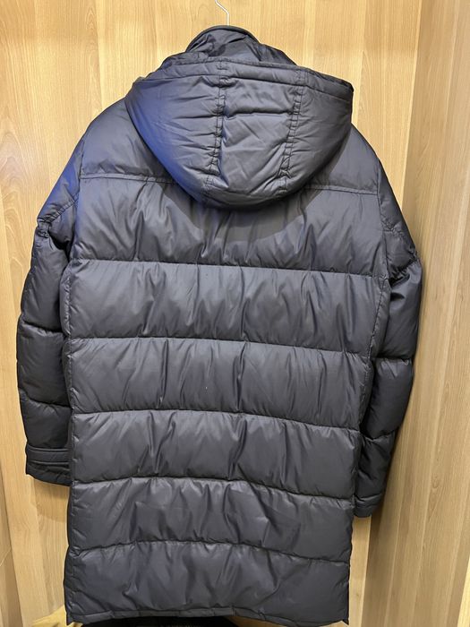 Куртка зимняя MEXX размер L