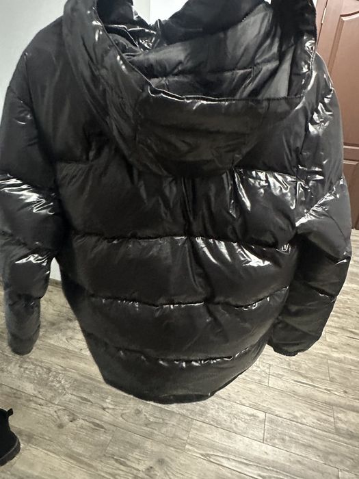 Яке Polo Ralph Lauren