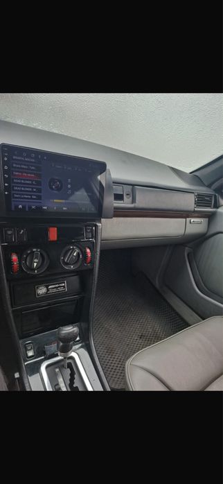 Продам mercedes w124, мерседес сатылады